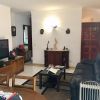 Immobilier Portugal